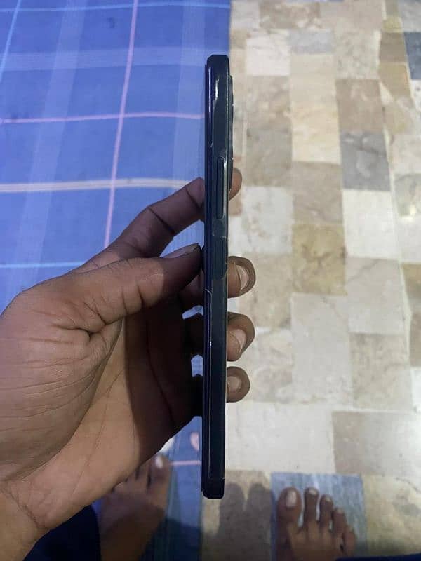 redmi note 12 6/128 GB 3