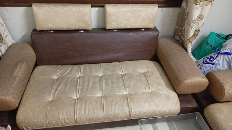 sofa 2 seater 1