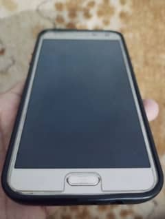 Samsung J7 core