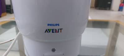 Philips