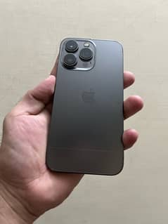 iphone 13pro non pta