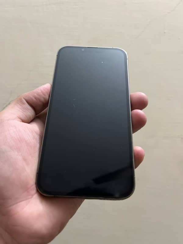 iphone 13pro non pta 1