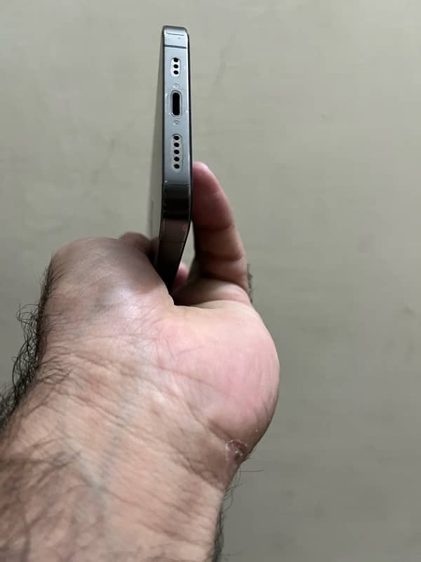 iphone 13pro non pta 5