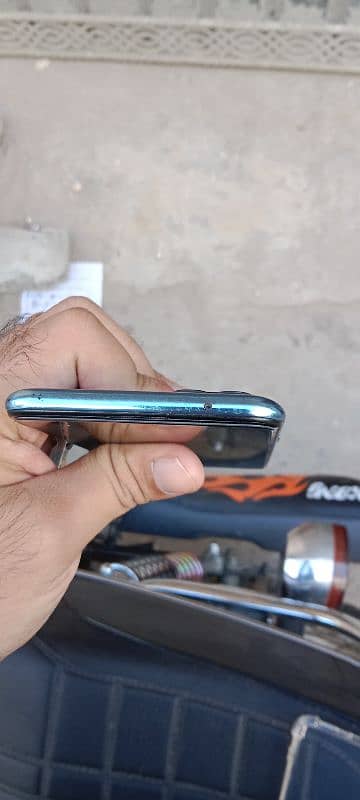 oppo f17 pro 8/128 5