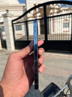 I phone XR