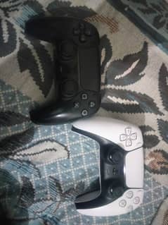 Ps 5 Controllers For Sale | Final Price Playstation 5 Controllers