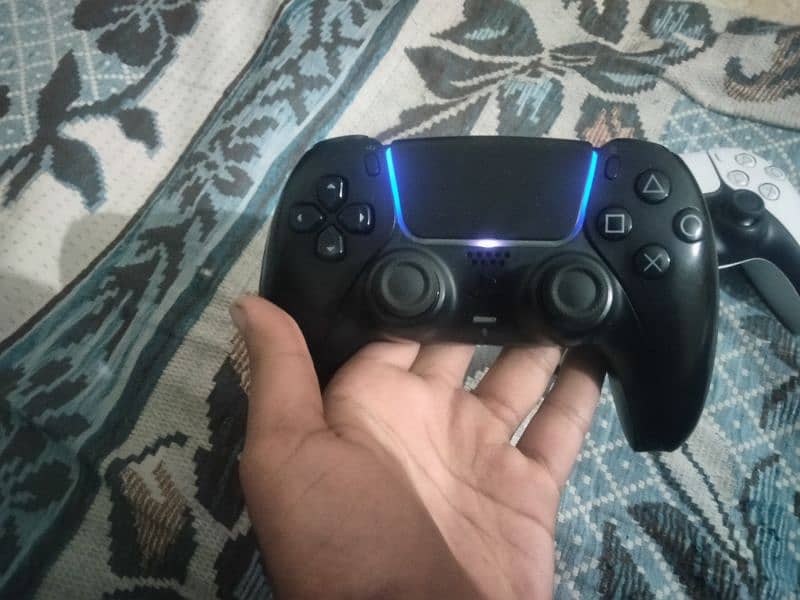 Ps 5 Controllers For Sale | Final Price Playstation 5 Controllers 1