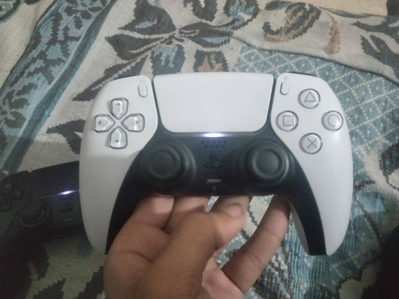 Ps 5 Controllers For Sale | Final Price Playstation 5 Controllers 2