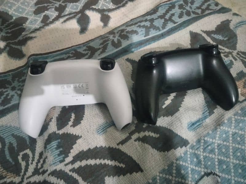 Ps 5 Controllers For Sale | Final Price Playstation 5 Controllers 3