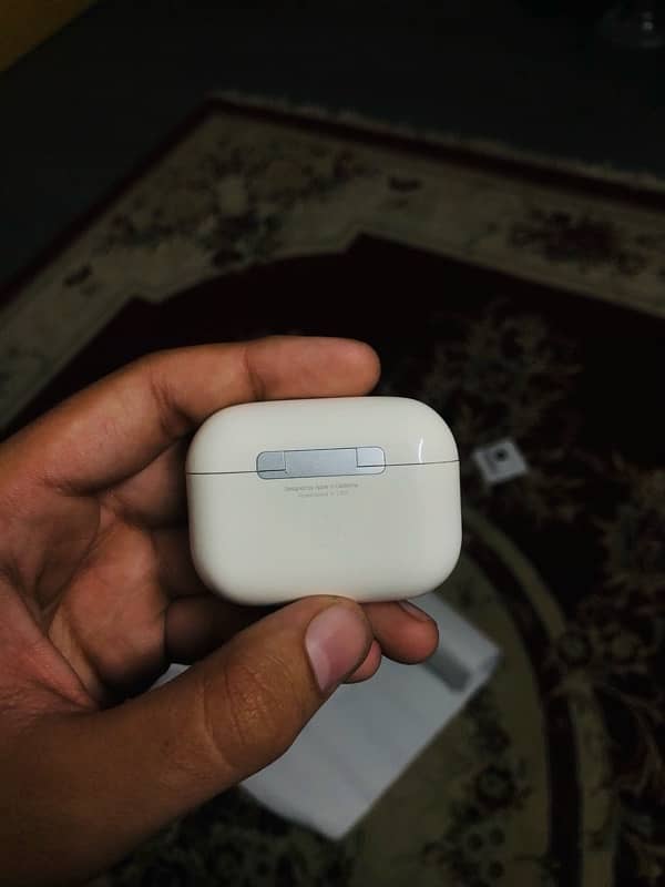 AirPods Pro 1 Generation 10