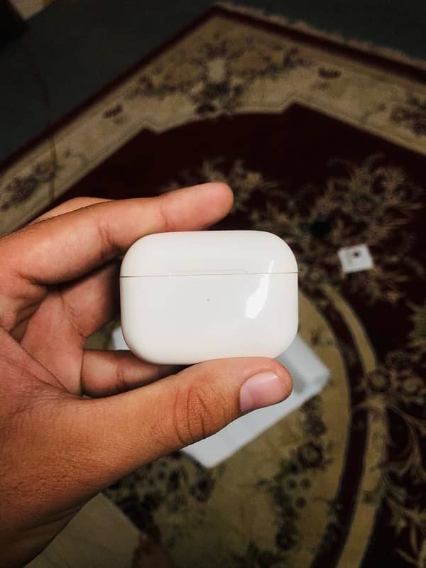 AirPods Pro 1 Generation 11