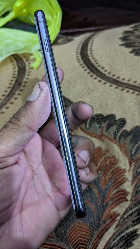 Samsung S10 8/128 patch h conditions pics me dekh ln 1