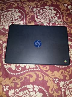 HP