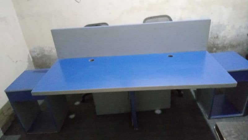 Table for sale 1