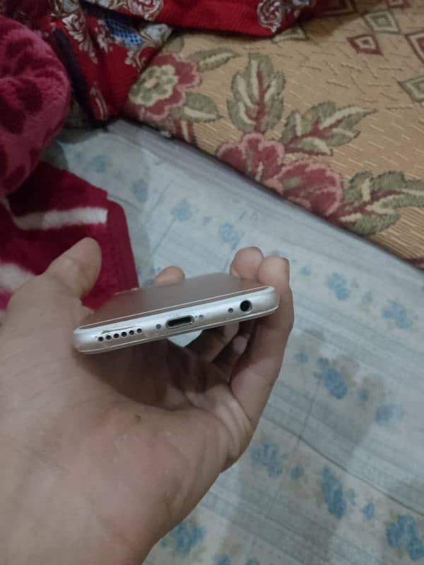 iphone 6 non pta water pack 2