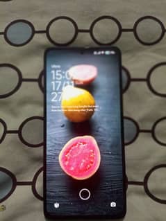 Redmi Xiaomi note 13