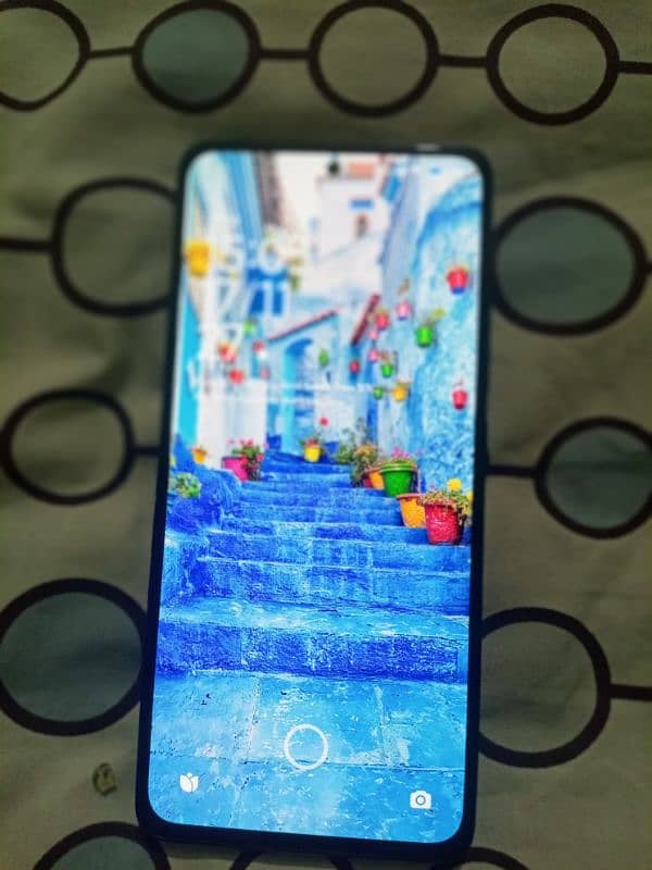 Redmi Xiaomi note 13 3