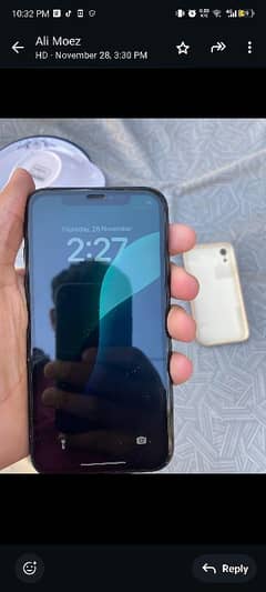 iphone xr 128gb