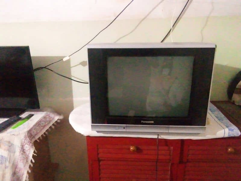 tv for sale 0