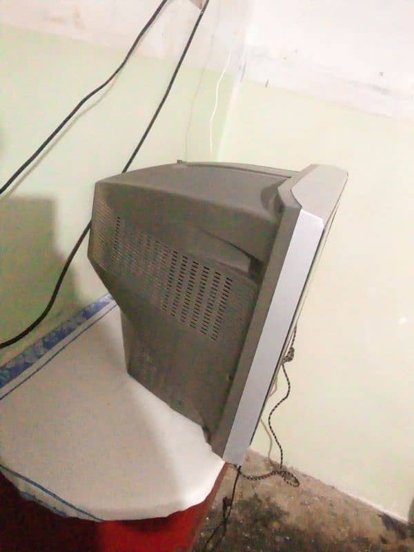 tv for sale 1