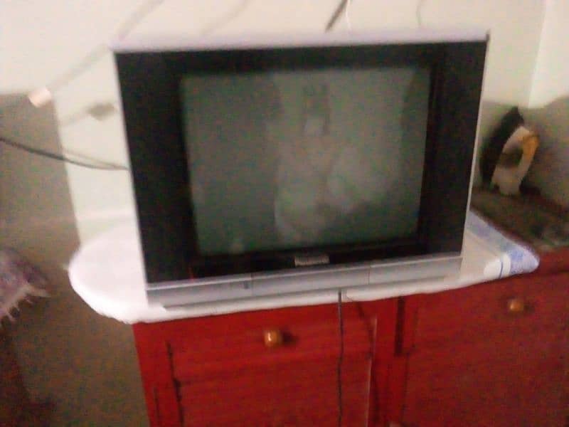 tv for sale 5