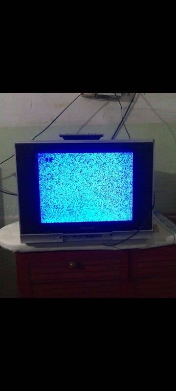 tv for sale 7