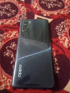 OppO