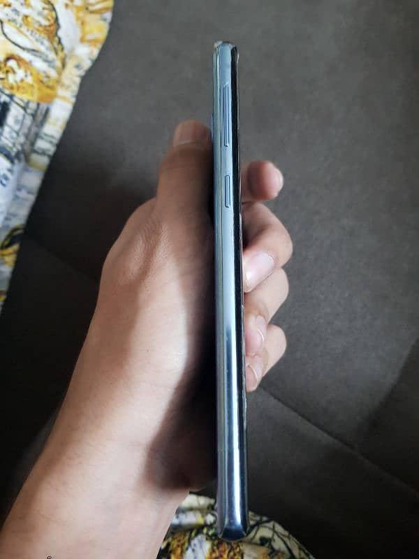 samsung s10 non pta 128/8 6