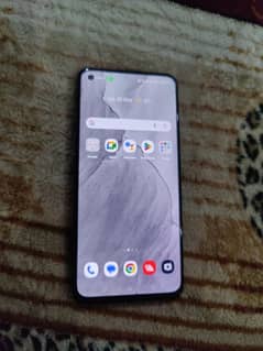 realme gt master edition 8+8 gb 128 gb