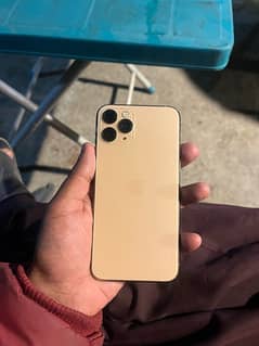 iphone 11 pro 512 gb