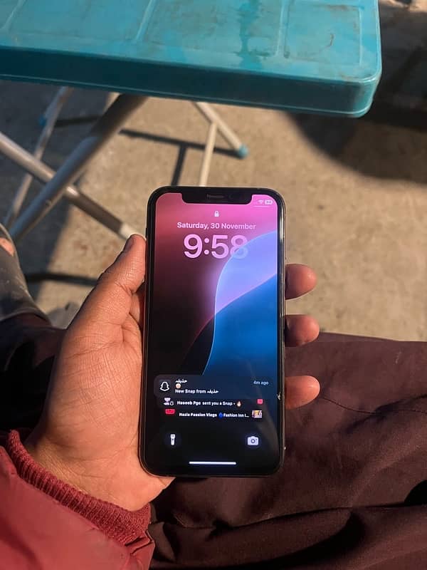 iphone 11 pro 512 gb 1