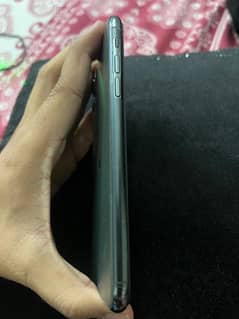 iPhone 11pro max PTA approved