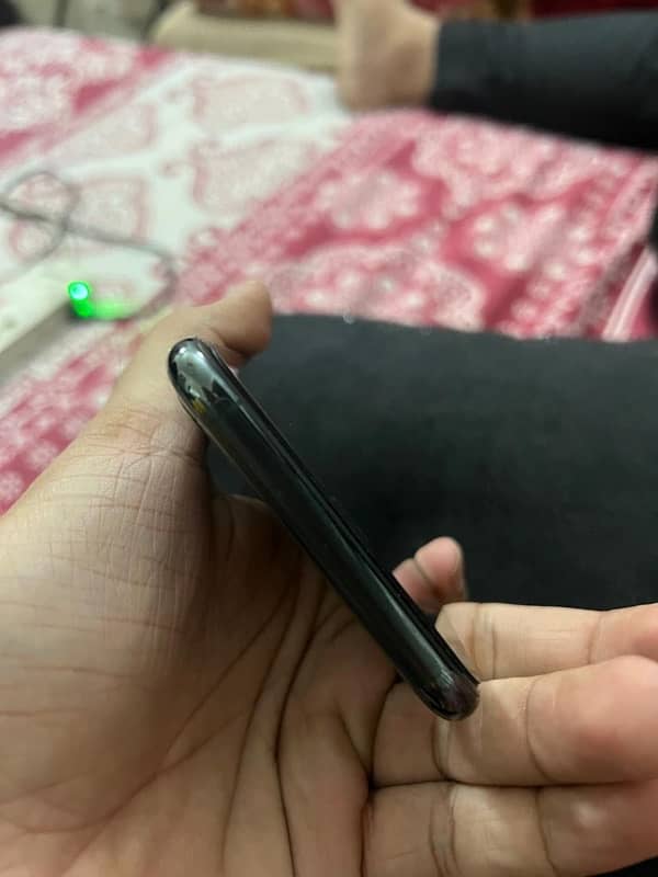 iPhone 11pro max PTA approved 1