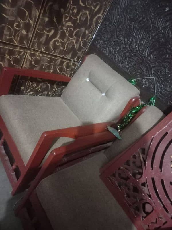 sofa for sale 1