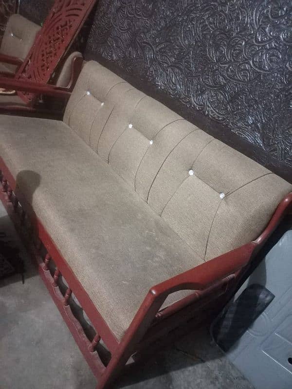 sofa for sale 2