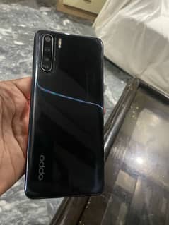 oppo