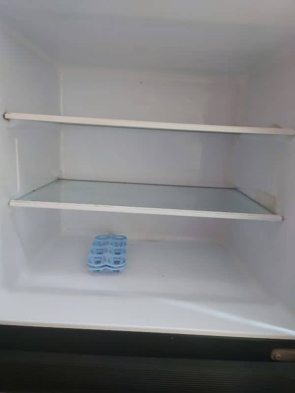 Refrigerator 2