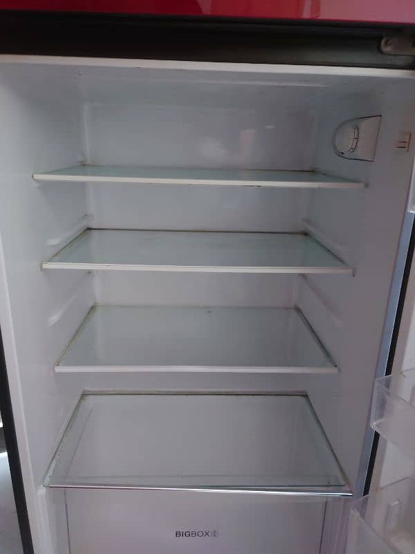 Refrigerator 4