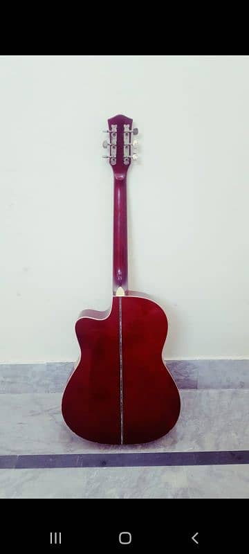 guitar full size 03124732724 3