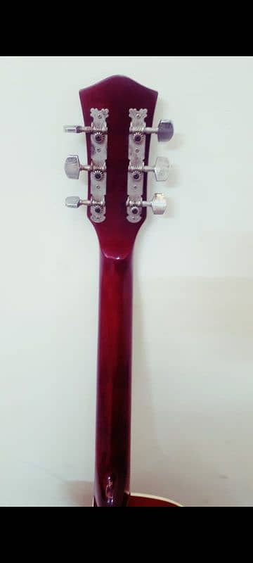 guitar full size 03124732724 6