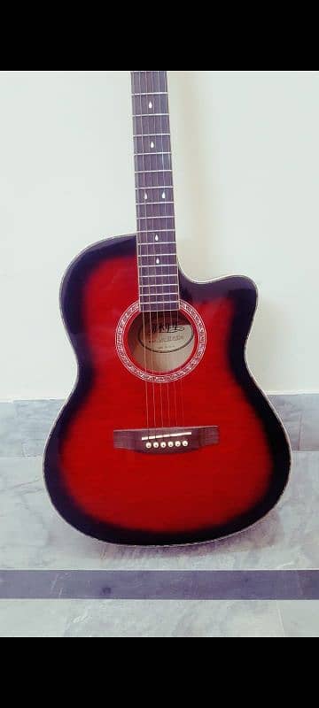 guitar full size 03124732724 7