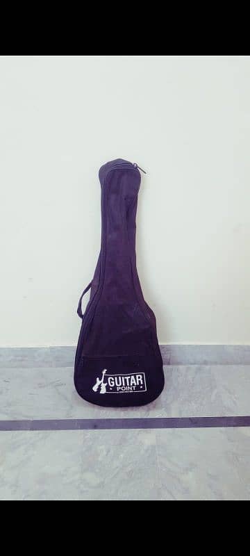 guitar full size 03124732724 8