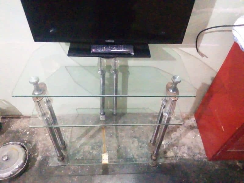 tv trolly for sale 0