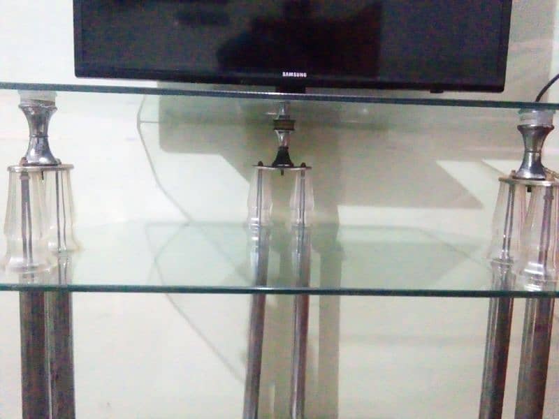 tv trolly for sale 1