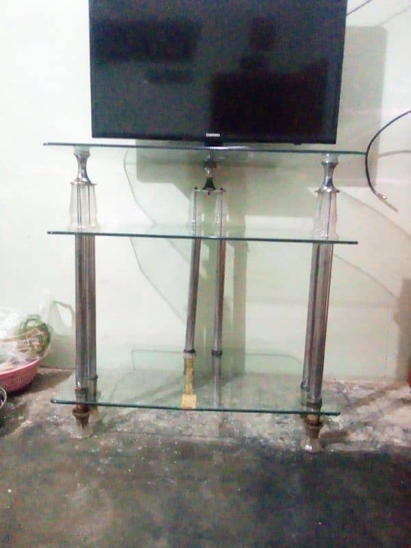 tv trolly for sale 2