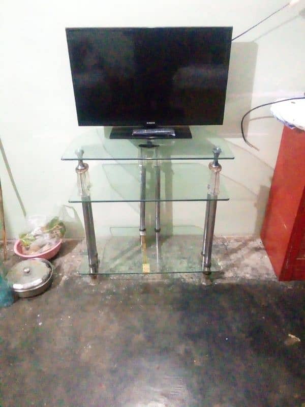 tv trolly for sale 3