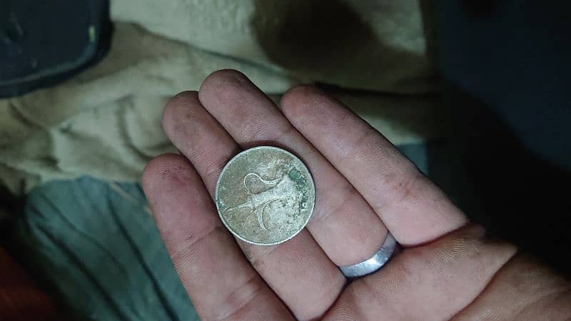 old coins 2