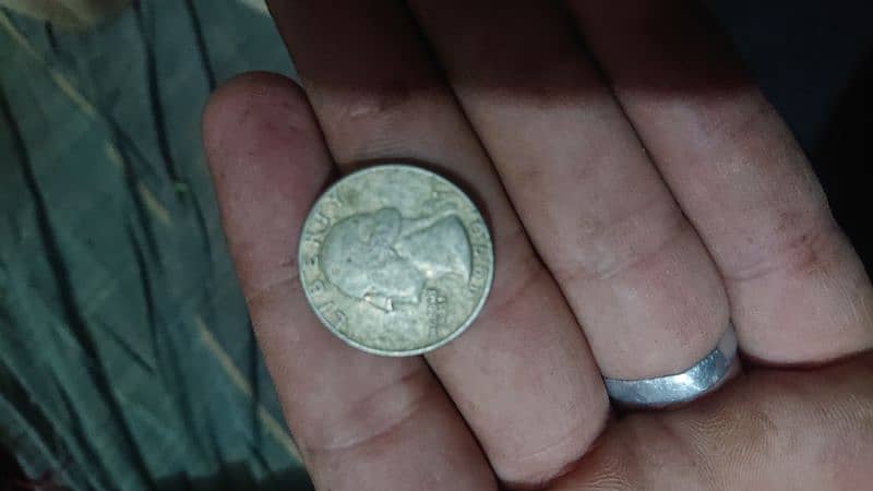 old coins 4