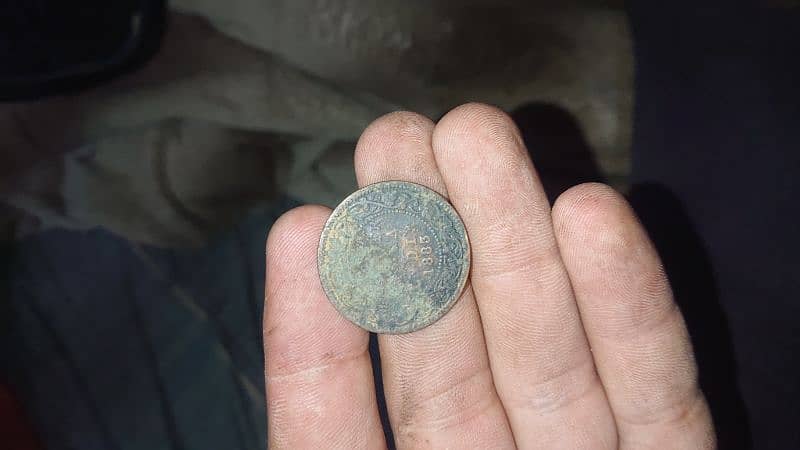 old coins 8