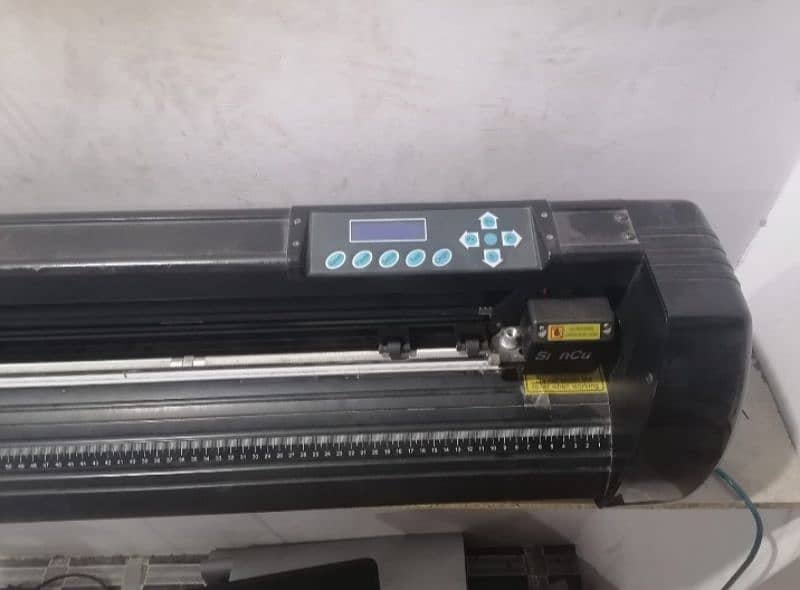 cutting plotter 03002854797 0